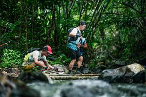 BIB: 
                            <button type="button" onclick="openModal(26252939)" class="btn btn-primary btn-sm float-right btn-popup" data-toggle="modal" data-target=".modal-high-quality">
                        <i class="fas fa-shopping-cart"></i> Add to Cart
                    </button>
                                            <button type="button" onclick="isThisMe(26252939, true)" class="btn btn-success btn-sm float-right btn-popup btn-isme hidden" data-toggle="tooltip" data-placement="bottom" title="นี่คือรูปของคุณใช่ไหม คลิกที่นี่เพื่อเอาเข้าอัลบั้ม">
                        <i class="fas fa-plus"></i> Add to album
                    </button>
                    <button type="button" onclick="isThisMe(26252939, false)" class="btn btn-warning btn-sm float-right btn-popup btn-isnotme hidden">
                        <i class="fas fa-ban"></i> Remove from album
                    </button>